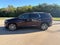 2022 Chevrolet Traverse High Country