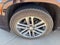 2022 Chevrolet Traverse High Country