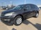 2015 Chevrolet Traverse LS