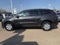 2015 Chevrolet Traverse LS