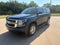 2017 Chevrolet Tahoe LS
