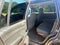2017 Chevrolet Tahoe LS