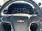 2017 Chevrolet Tahoe LS