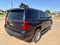2017 Chevrolet Tahoe LS