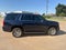 2017 Chevrolet Tahoe LS