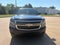 2017 Chevrolet Tahoe LS