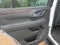 2022 Chevrolet Tahoe Commercial