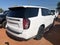 2022 Chevrolet Tahoe Commercial