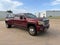 2015 GMC Sierra 3500 HD Denali