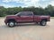 2015 GMC Sierra 3500 HD Denali
