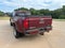 2015 GMC Sierra 3500 HD Denali
