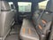 2023 GMC Sierra 3500 HD AT4