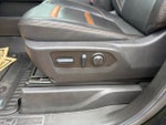 2023 GMC Sierra 3500 HD AT4