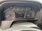 2023 GMC Sierra 3500 HD AT4