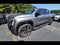 2026 GMC Sierra EV Denali Max Range