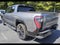 2026 GMC Sierra EV Denali Max Range