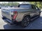 2026 GMC Sierra EV Denali Max Range