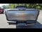 2026 GMC Sierra EV Denali Max Range