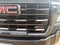 2025 GMC Sierra 2500 HD AT4X