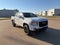 2022 GMC Canyon 2WD Elevation