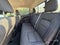 2022 GMC Canyon 2WD Elevation