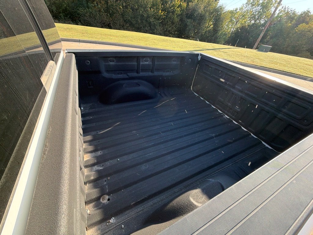 2022 GMC Canyon 2WD Elevation