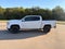 2022 GMC Canyon 2WD Elevation