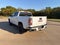 2022 GMC Canyon 2WD Elevation