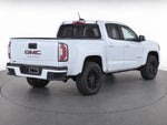 2022 GMC Canyon 2WD Elevation