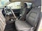 2020 GMC Canyon 2WD SLE