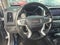 2020 GMC Canyon 2WD SLE