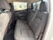 2020 GMC Canyon 2WD SLE