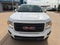 2020 GMC Canyon 2WD SLE