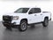2021 GMC Canyon 4WD AT4 w/Leather