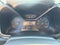 2021 GMC Canyon 4WD AT4 w/Leather