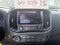 2021 GMC Canyon 4WD AT4 w/Leather