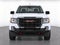2021 GMC Canyon 4WD AT4 w/Leather