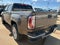 2016 GMC Canyon 4WD SLT