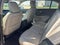 2021 Cadillac XT4 Luxury