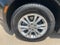 2024 Cadillac XT5 Luxury