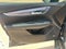 2024 Cadillac XT5 Luxury