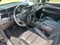2024 Cadillac XT5 Luxury