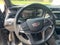 2024 Cadillac XT5 Luxury