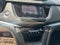 2024 Cadillac XT5 Luxury