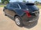 2024 Cadillac XT5 Luxury