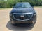 2024 Cadillac XT5 Luxury
