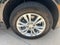 2024 Cadillac XT5 Luxury