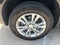 2024 Cadillac XT5 Luxury