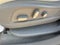2017 Cadillac XT5 Luxury FWD