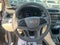 2017 Cadillac XT5 Luxury FWD